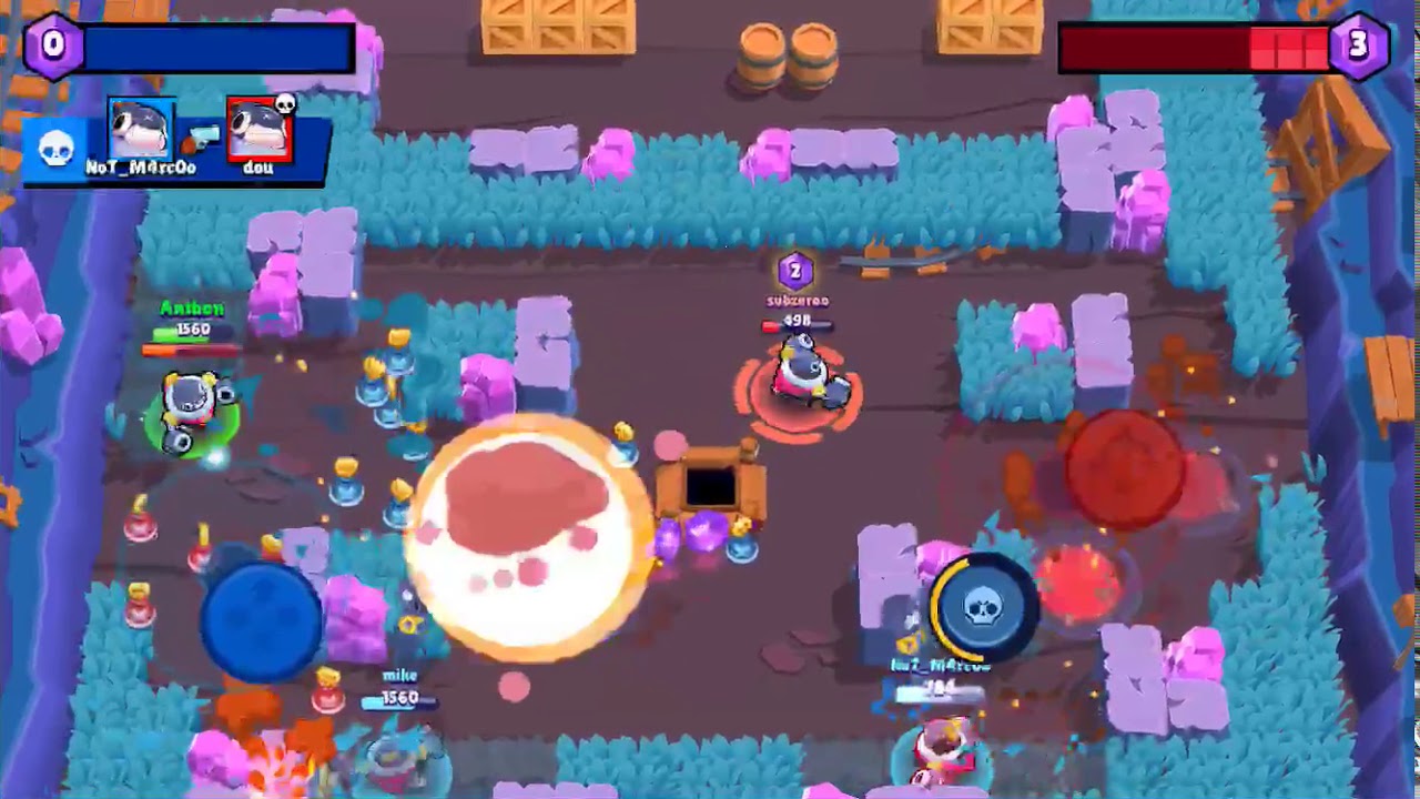 la tisane c bon les amis
