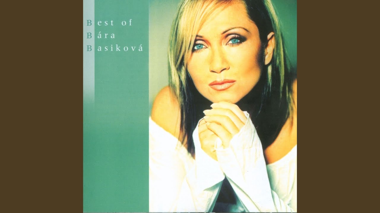 Soumrak Bohu (Remix)
