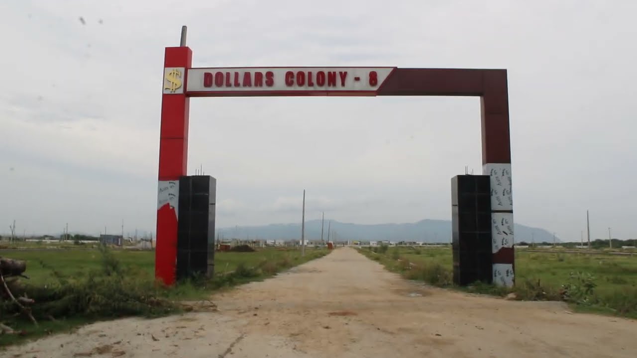 DOLLARS COLONY  8, PAPANAIDUPETA, RENIGUNTA TIRUPATHI 7799141444
