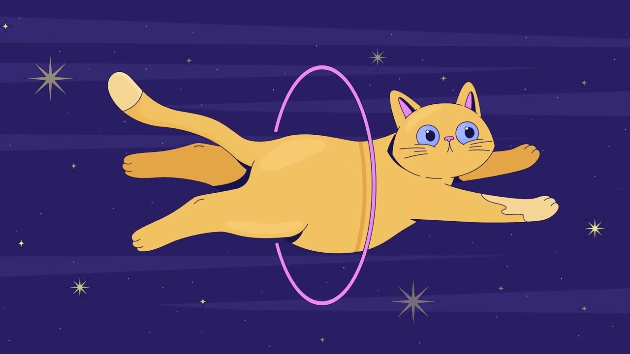 Catmosphere