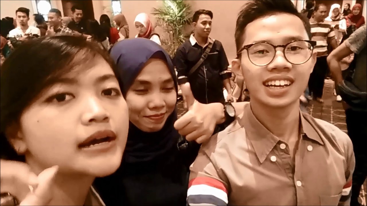 Mall Paling Besar di Bogor #CityMallBlogNVlogContest #CibinongCityMall