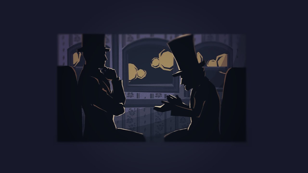 𝕽𝖊𝖒𝖎𝖓𝖎𝖘𝖈𝖊𝖓𝖈𝖊𝖘 ~ 𝕬𝖓 𝕬𝖘𝖍𝖊𝖓 𝖂𝖆𝖑𝖙𝖟 | 𝕾𝖑𝖔𝖜𝖊𝖉 & 𝕽𝖊𝖛𝖊𝖗𝖇