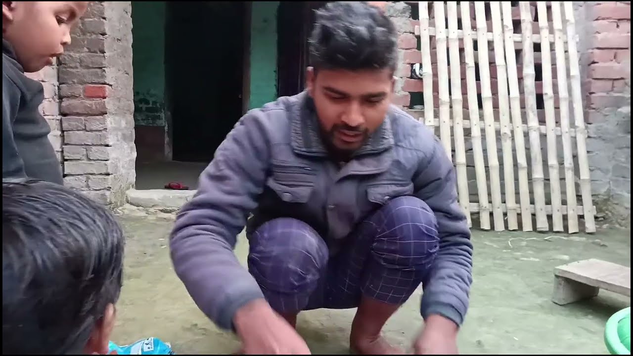 महारानी जी कहां चली 🤨 vlogs 