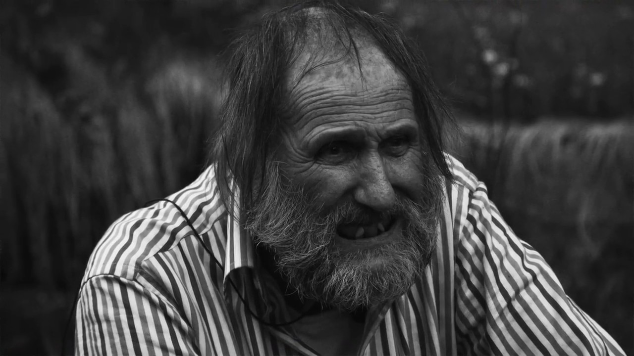 BARGIO SI RACCONTA, INTERVISTA A FRANCO BALDI DI TELVE (terza parte)