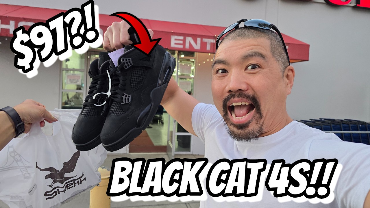 These Jordan's Sold Out!!