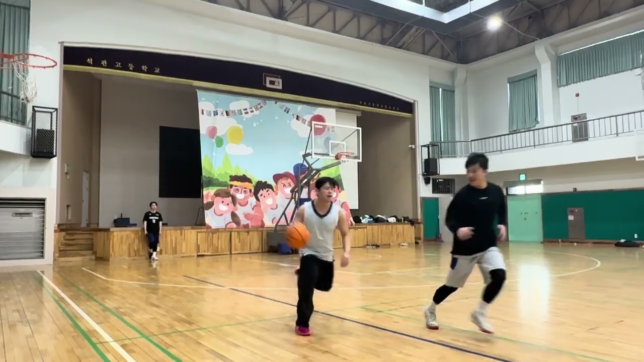 (26.03.07) 석관고 game1-4