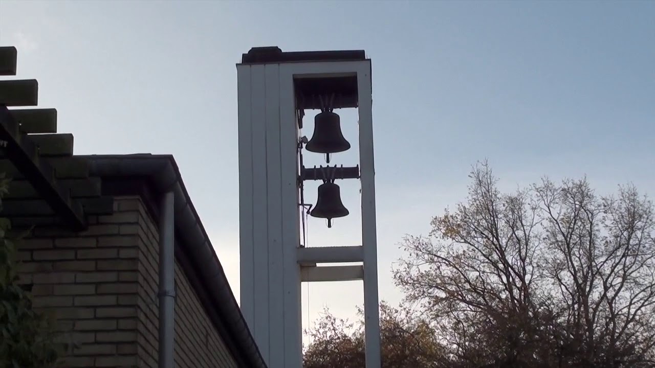 Emdrup Kirke