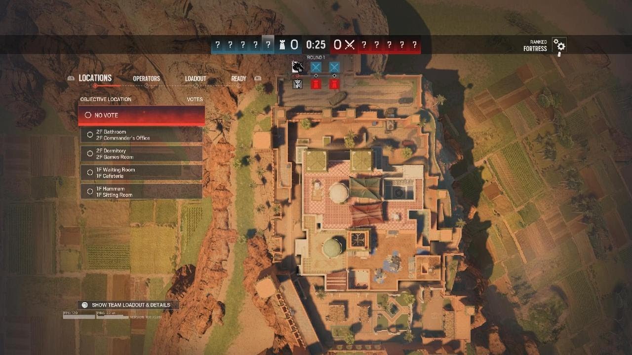 Tom Clancy's Rainbow Six Siege_20260121175921