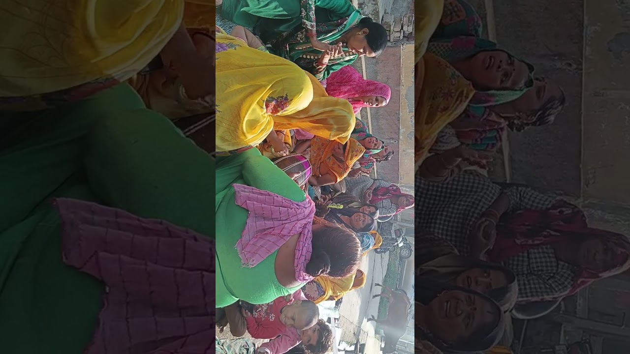 Koi kisika nhi hai bhajan karo bhajan 