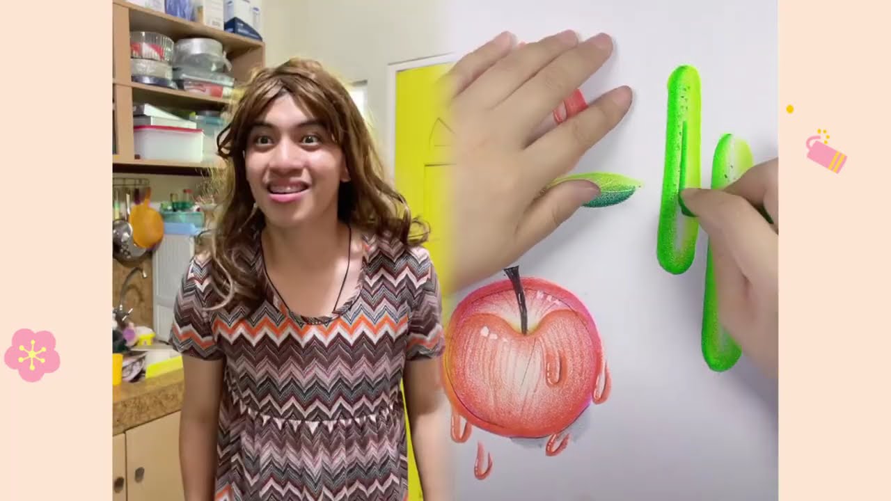 🤣👌👌👌2026 pov Must-Watch Crazy Clips Compilation #humor #fypシ #pov #fyp #foryou #funny 😍😜