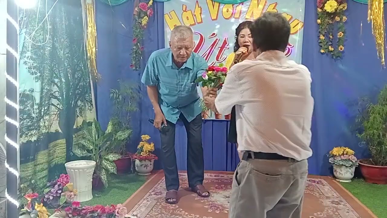 16 tháng 3, 2026