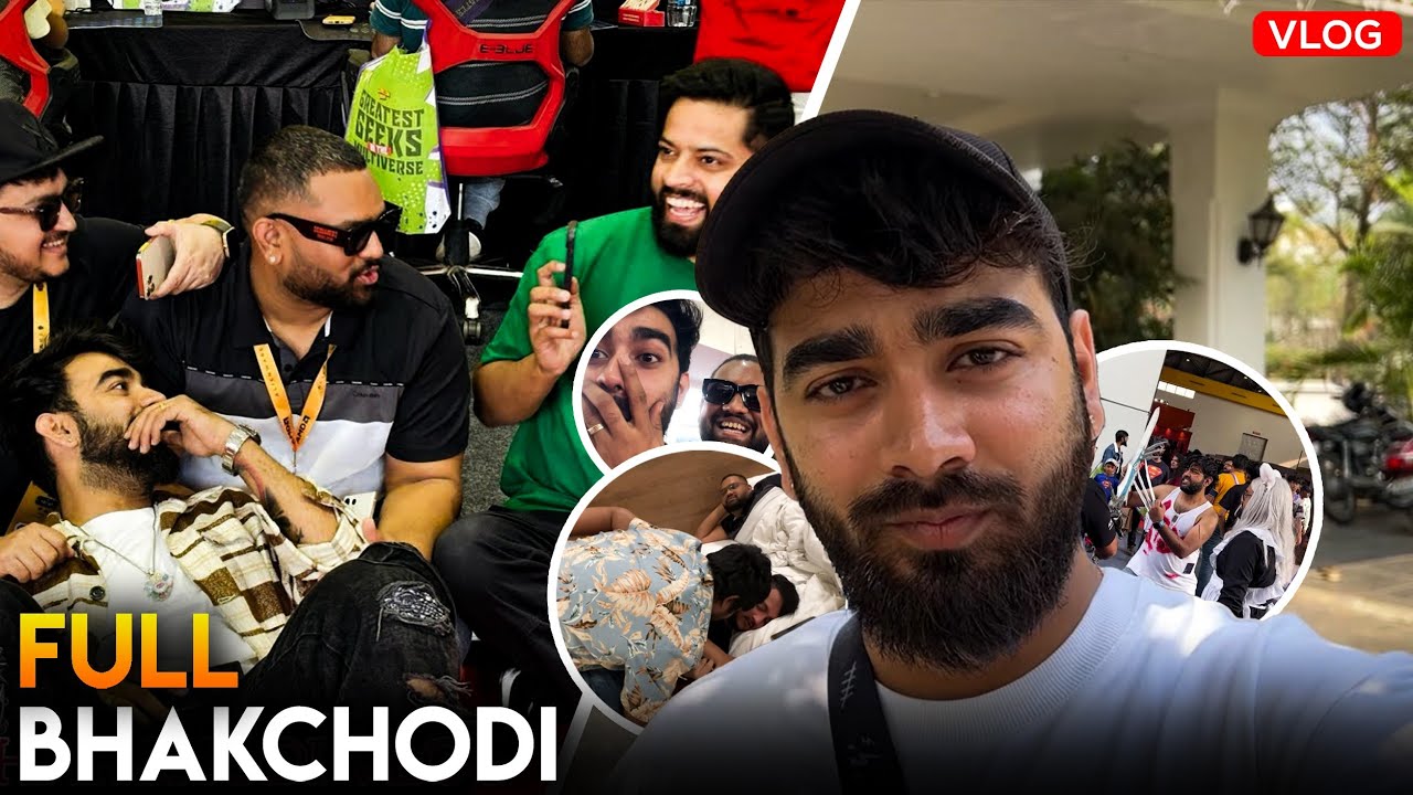 BACHELORS HAVING FUN at Hyderabad ft Tbone Fa2 Raka | Eupho vlogs