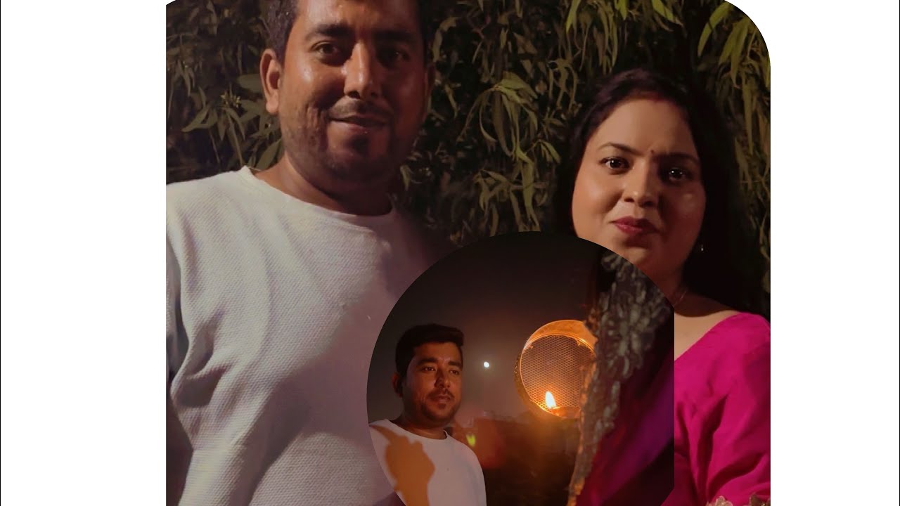 Krwachowth vlog #familyvlog #krwachowth#stylishmehndi#suit 