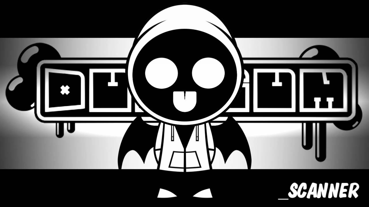 Dubnium - Scanner
