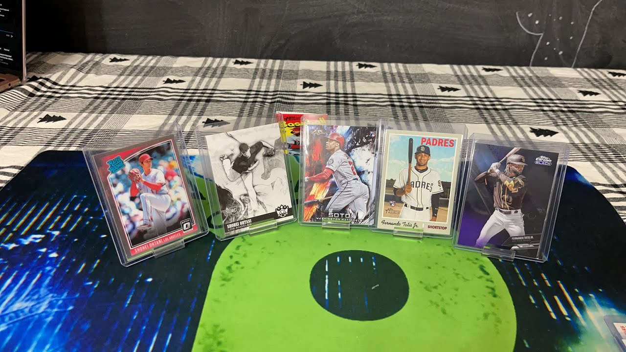 Cap P Auction Take 2