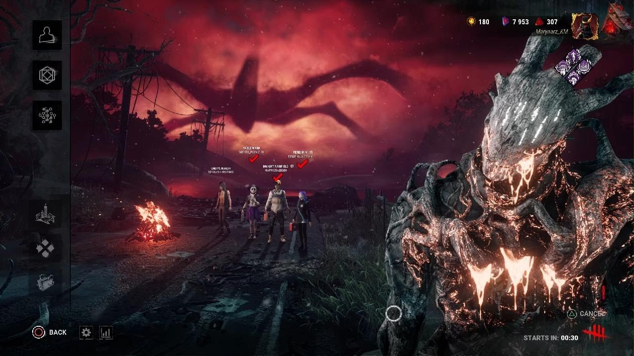 Dead by Daylight_20260214160046