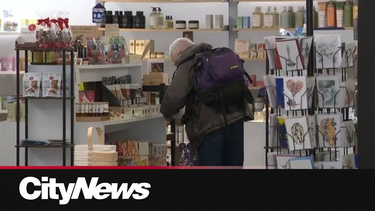One year later: Quebec businesses reflect on U.S. tariffs