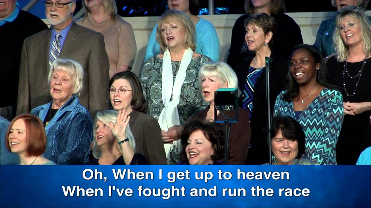 Jeanne Johnson FBCIT 