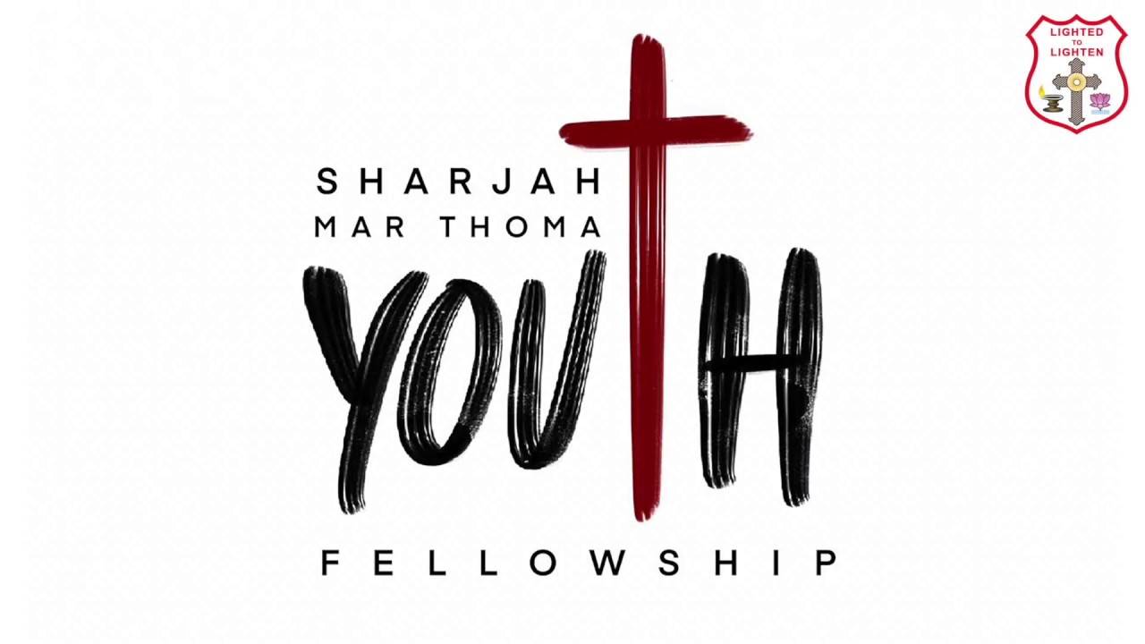 Sunday School - Saturday Session (Junior's Singing Session)