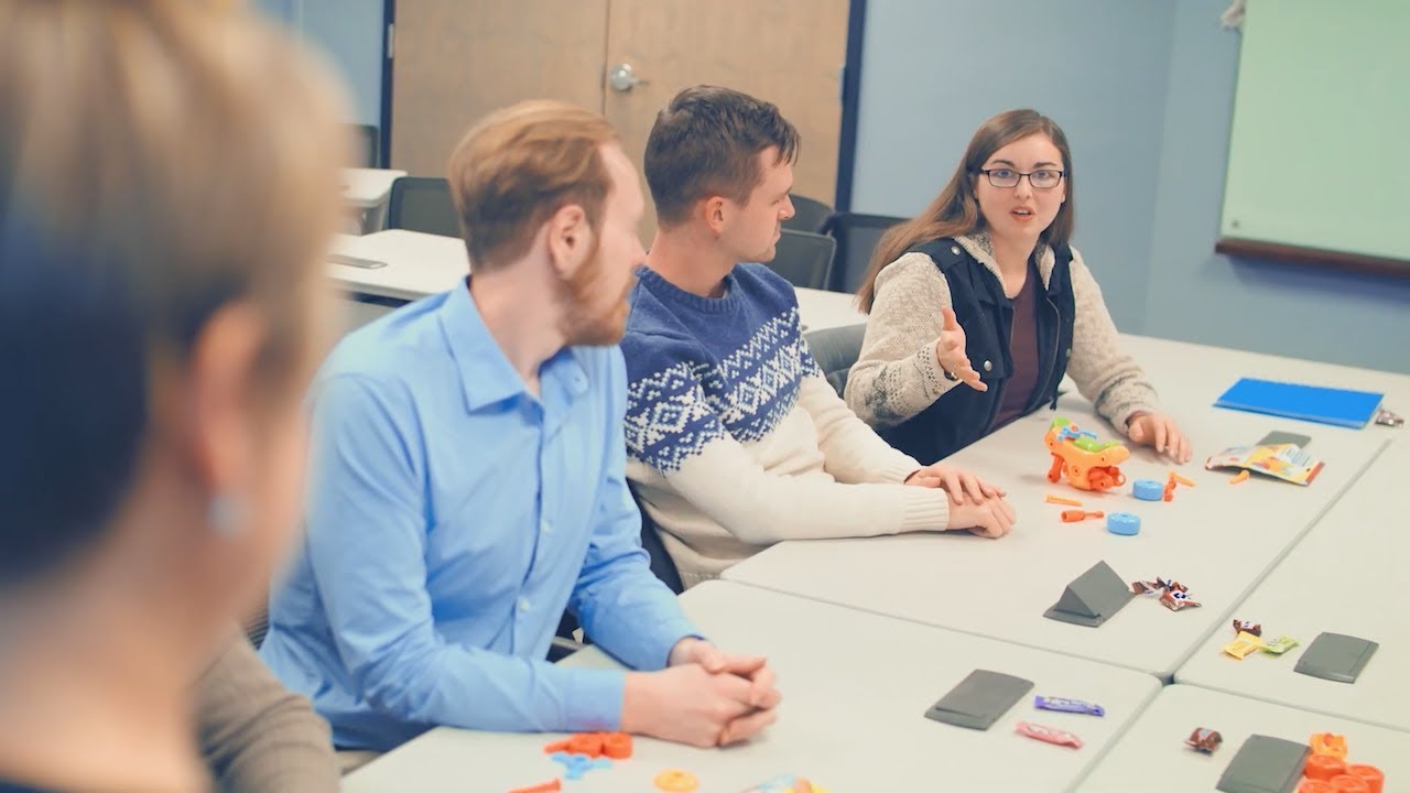 Discover Agricultural Leadership, Education, & Communications in ACES