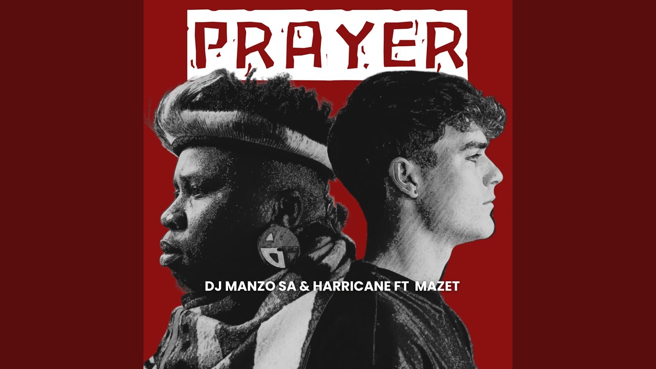 PRAYER