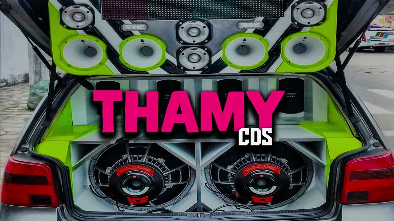 DJ HTZIM - FORRÓZIN INTERNACIONAL - JULHO 2023 - CD DE ALTA QUALIDADE PRA PAREDÃO #thamycds