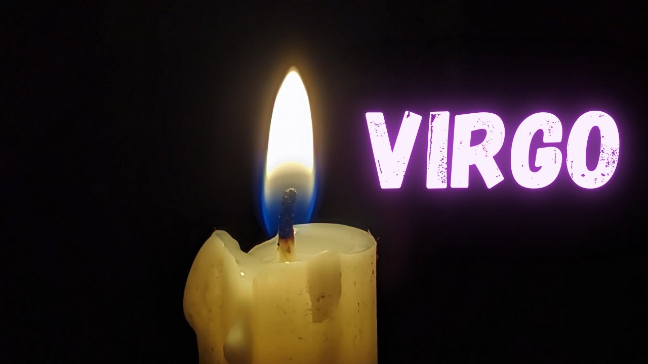 VIRGO ♍️ 💗A RICH GANGSTA WANTS TO PROTECT U!😲THEY SAW WHAT THIS GROUP DID TO YOU AND HOW TUFF U ARE🔥