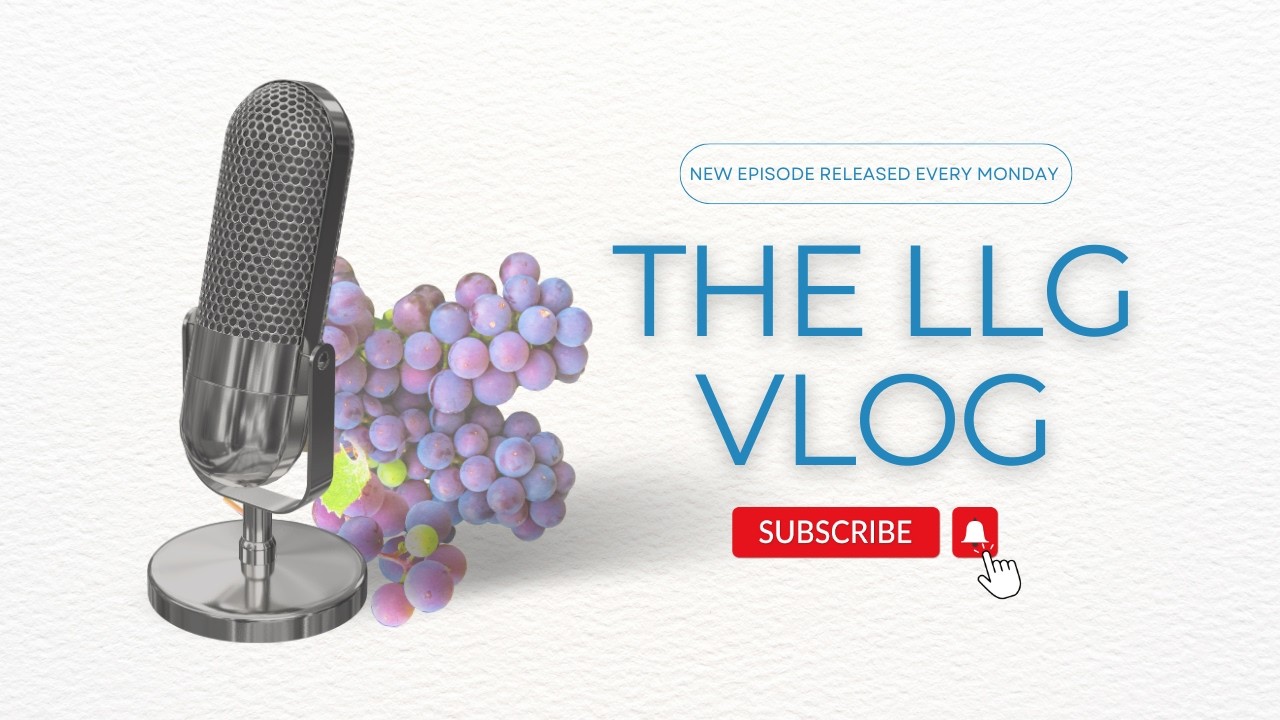 The LLG Vlog 16 March 2026: The Pre-Election Period Do's and Dont's