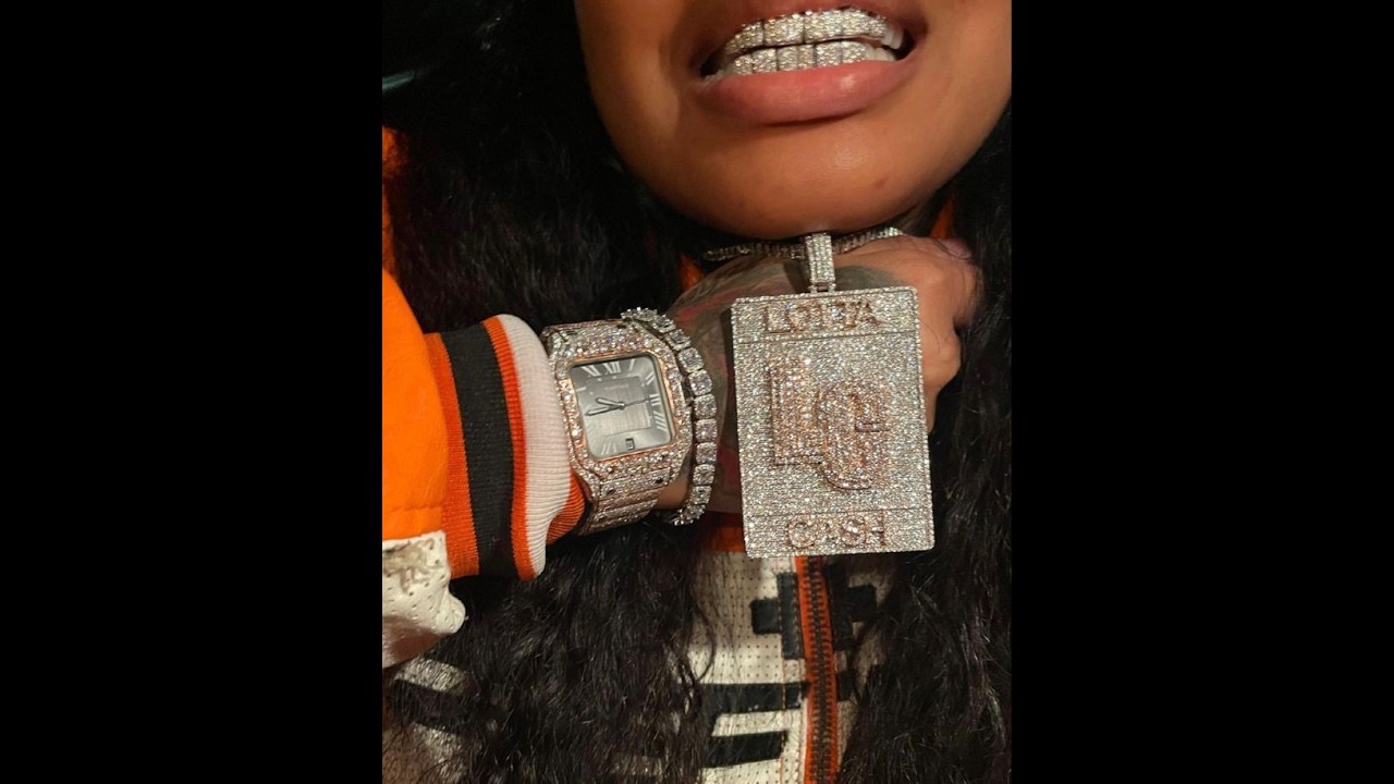 (FREE) Kevin Gates x Gunna Type Beat | 