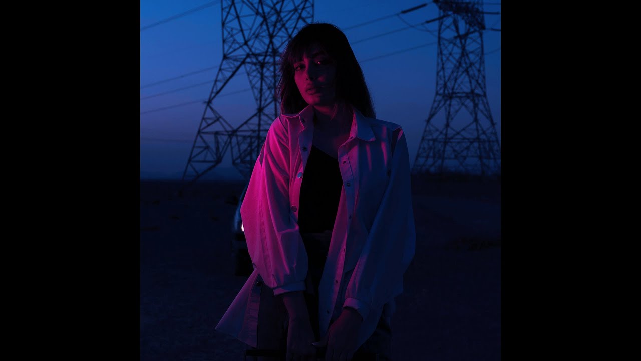 FREE Sad Type Beat - 