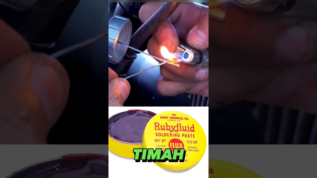 kabel gas pada karbu PE #viral #tutorial #mekanik #bengkel #vehicle #otomotif