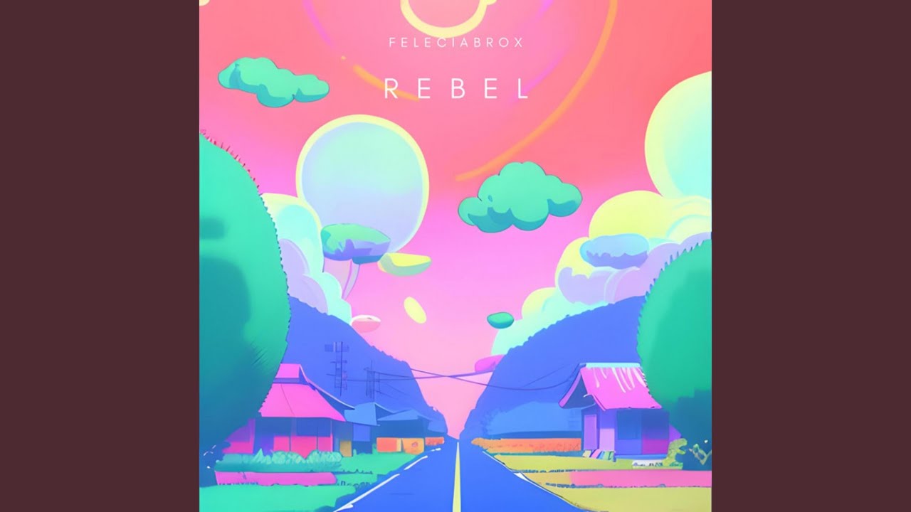 Rebel