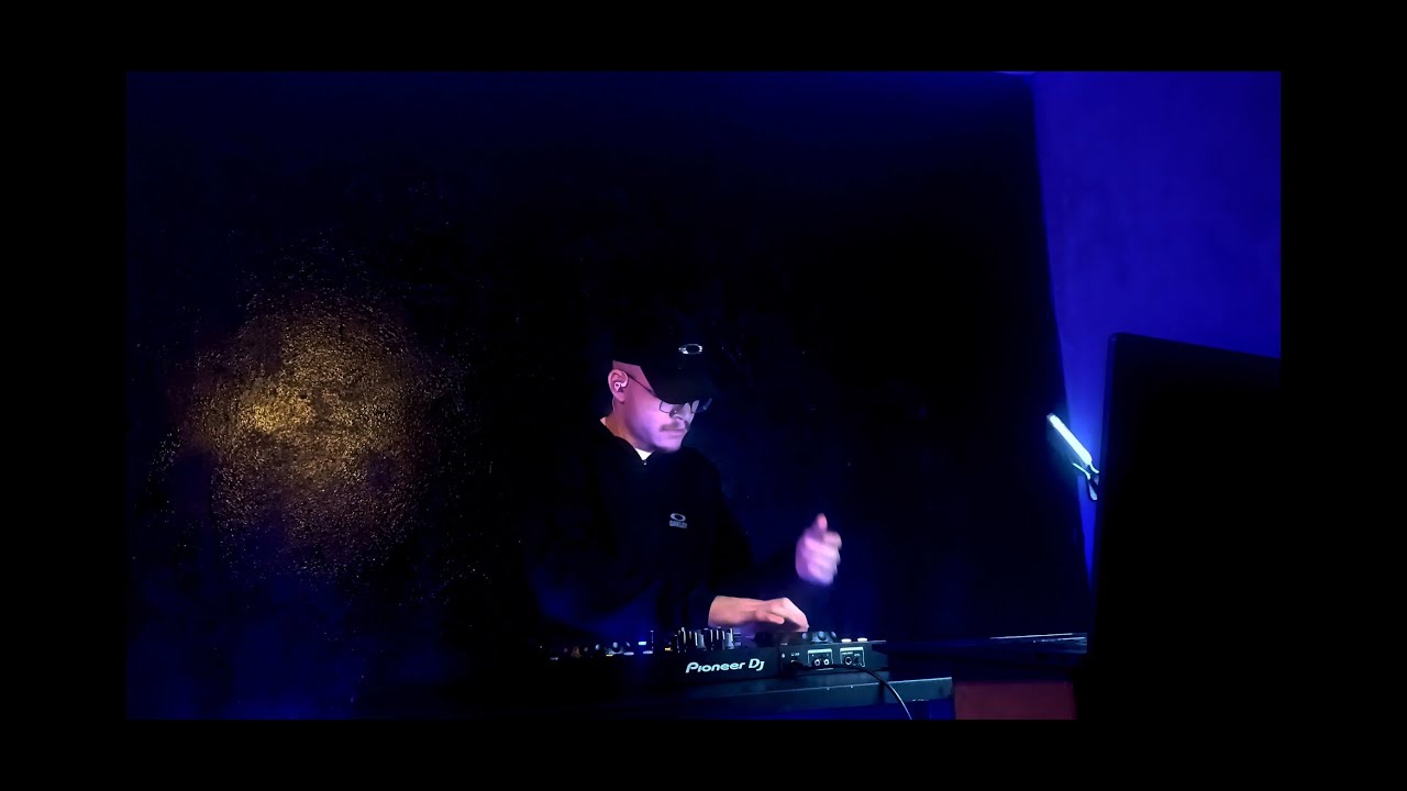 FUNK 2025 - 30 MINUTOS DE FUNK COM A DDJ 400 #funk  #ddj400  #musica