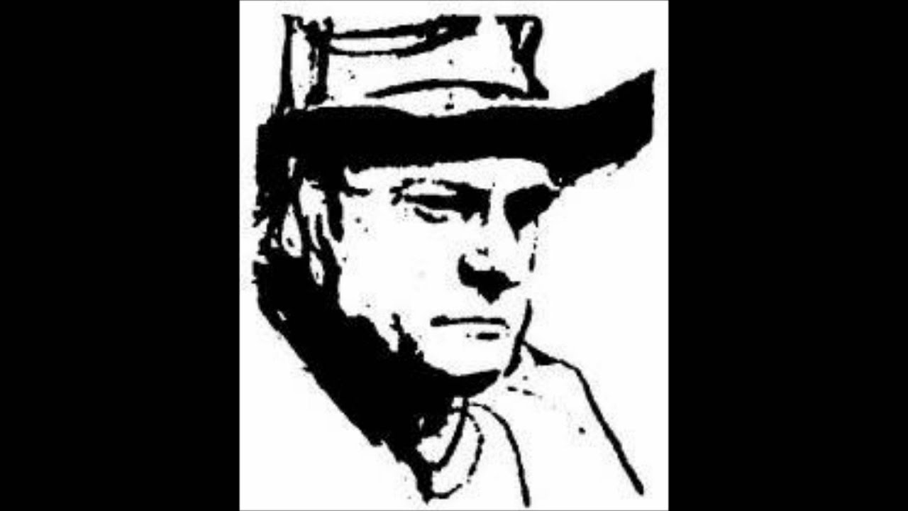 Tin Ujević - Pobratimstvo lica u svemiru