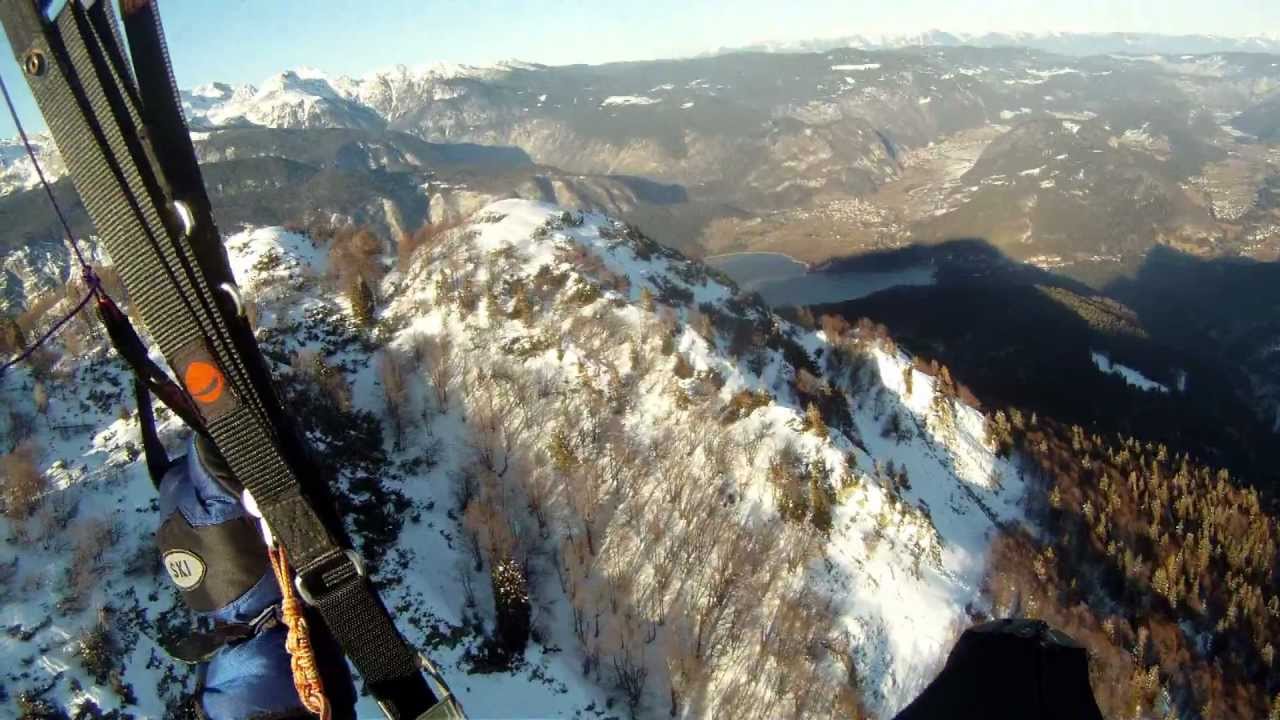 Vogel - Srednja vas 22.02.2012