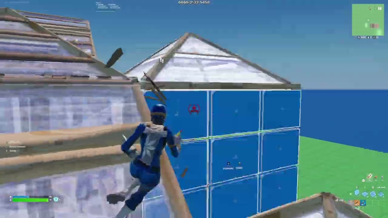 thecuthatalwaysbleeds