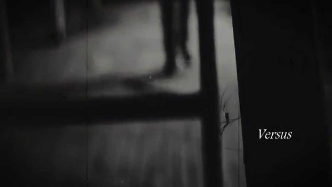 ShamRain - Raindrops HD 1080p