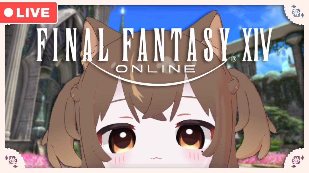 🐾 high cortisol, ball crushing gameplay | March 20, 2026