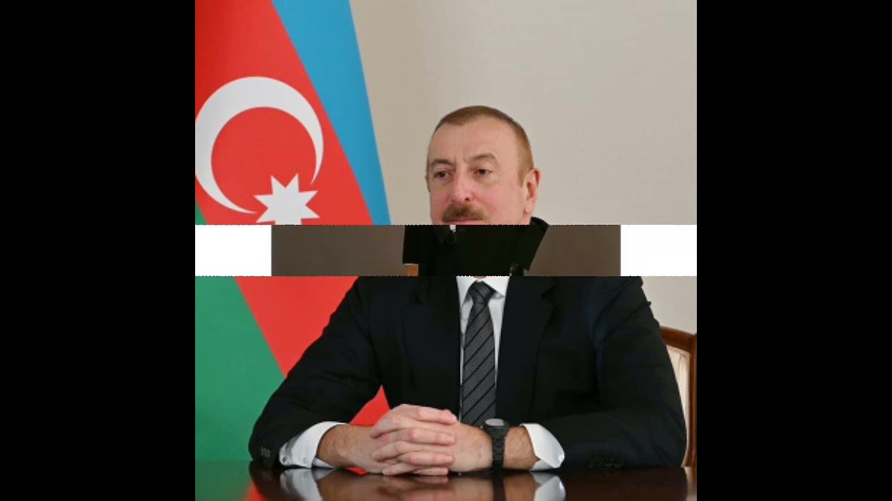 İlham Eliyev - Sahibkarlar haqqında