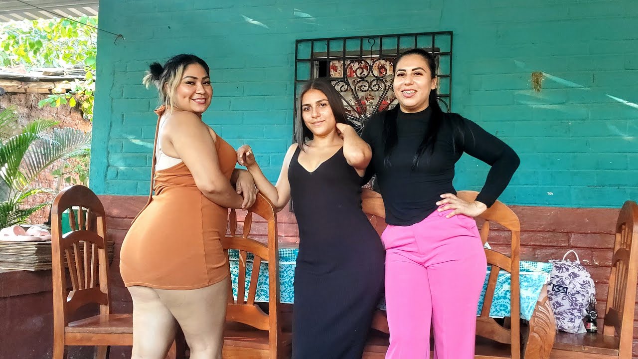 hola ❤️ buenas buenas