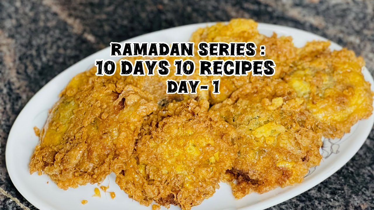 RAMADAN SERIES : DAY-1 (Chicken jali kabab) .. #chickenjalikabab #chickentikka #ramadanspecial 
