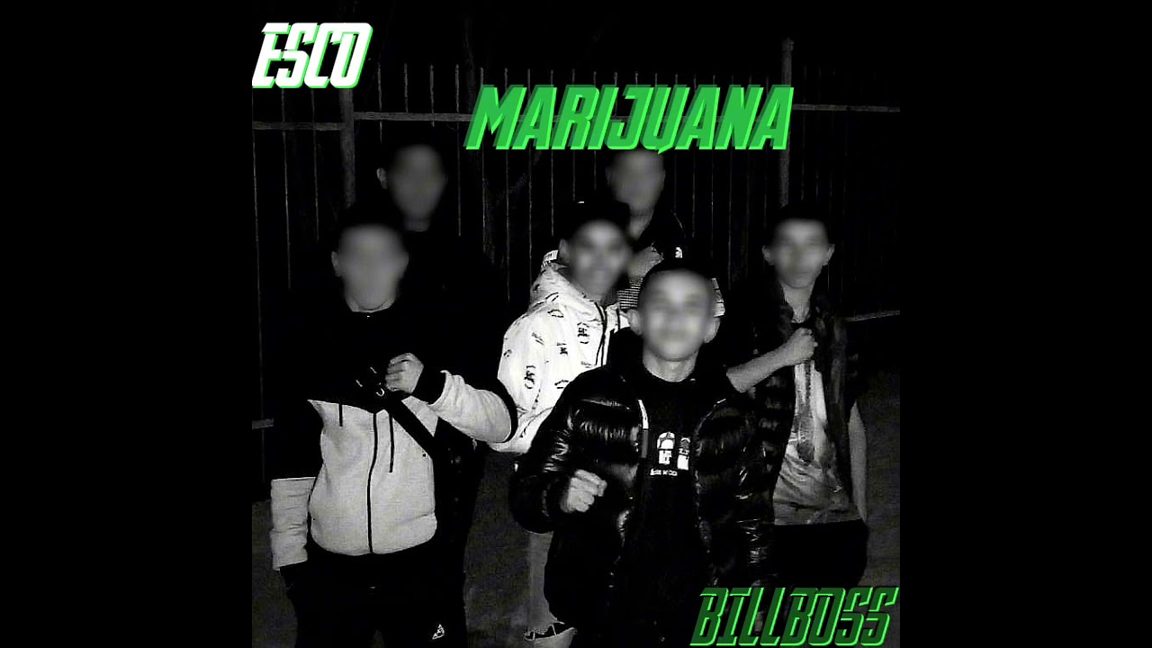 Esco x Billboss 