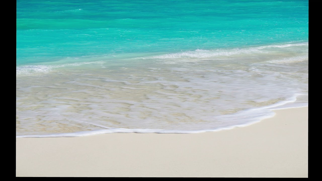 #relaxingsounds #ambientmusic #ambientwaves