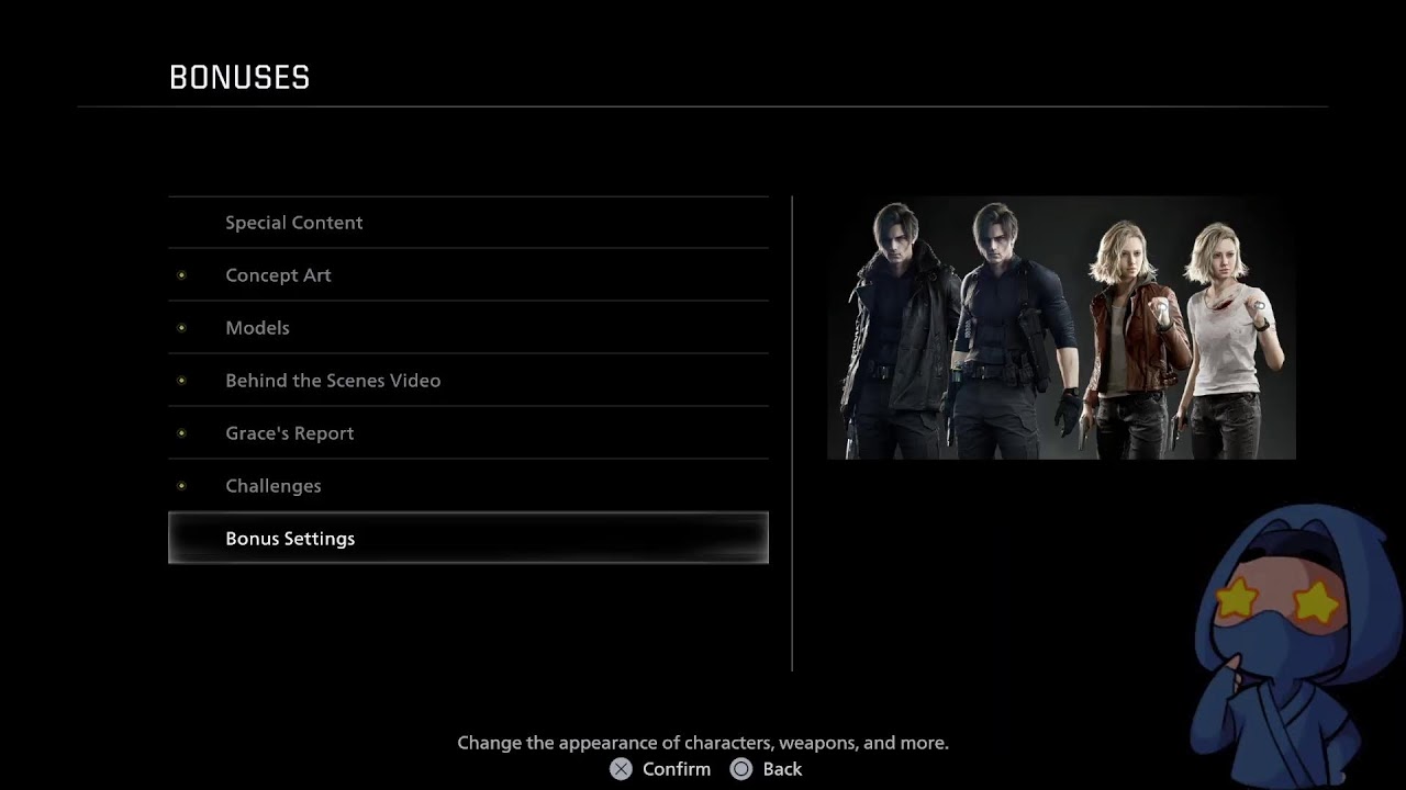 Resident Evil 9 LIVE  First Playthrough | March 3, 2026