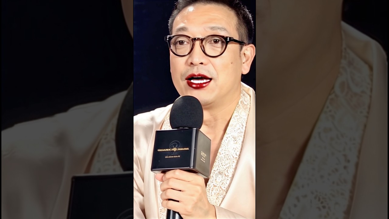 Nam Quan quay xe #christinanguyen #phuonghang #namquan #trustmedianetwork #nhacdramamxh
