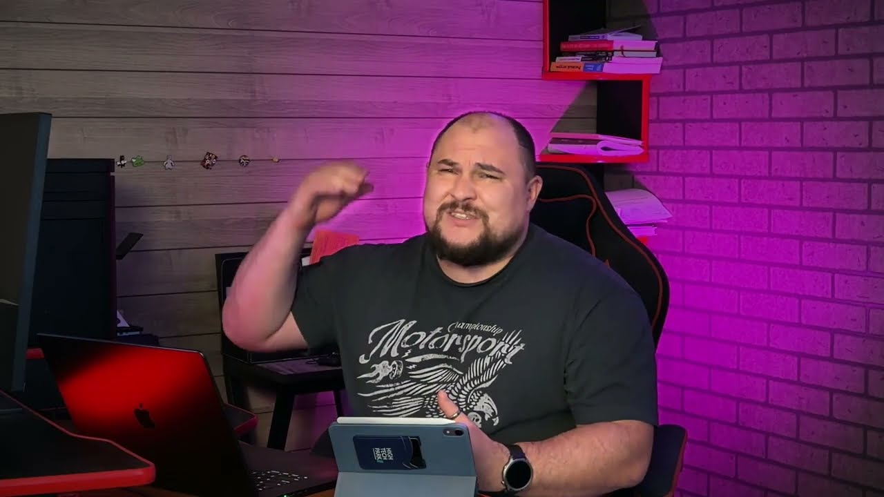 ИИ УБИВАЕТ программистов? | Вся правда о LLM в кодинге