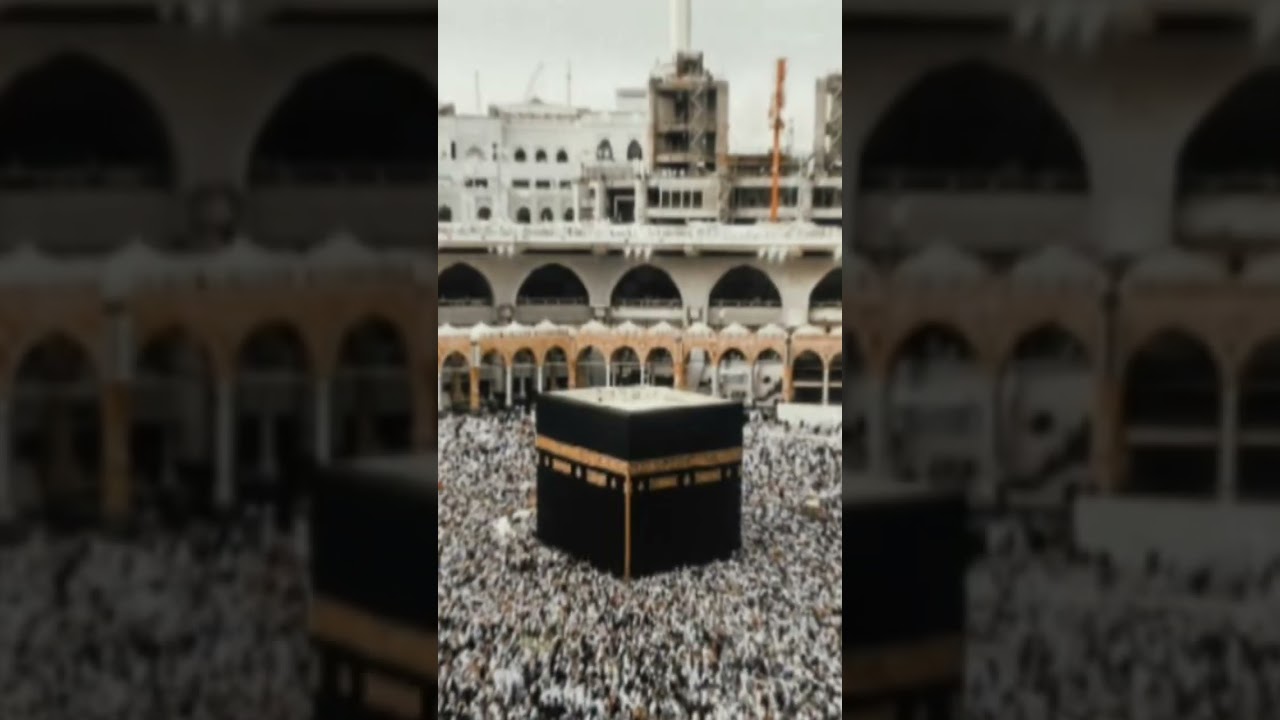 #islamicvideo #Harmaheenesehaiafjal #ramjanmubarak #please_subscribe_my_channel #mahshallah