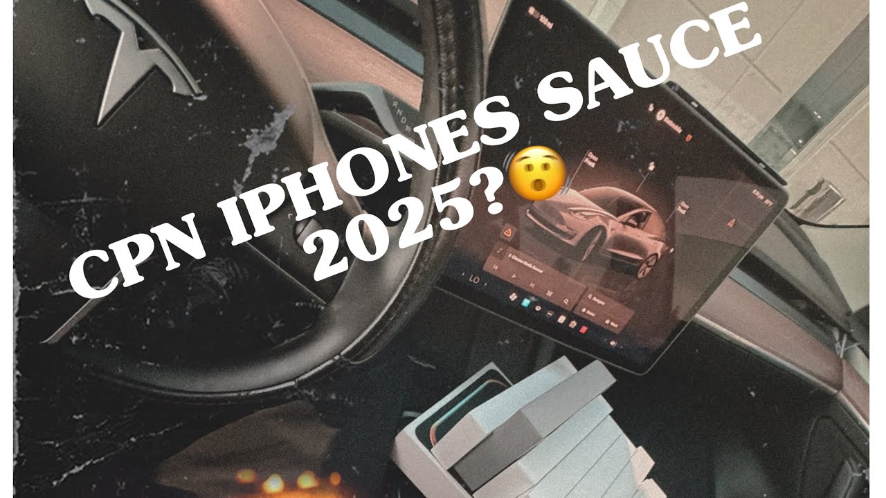  SIMPLE CPN IPhone sauce 2025 📱, tele: Cashkow702💫