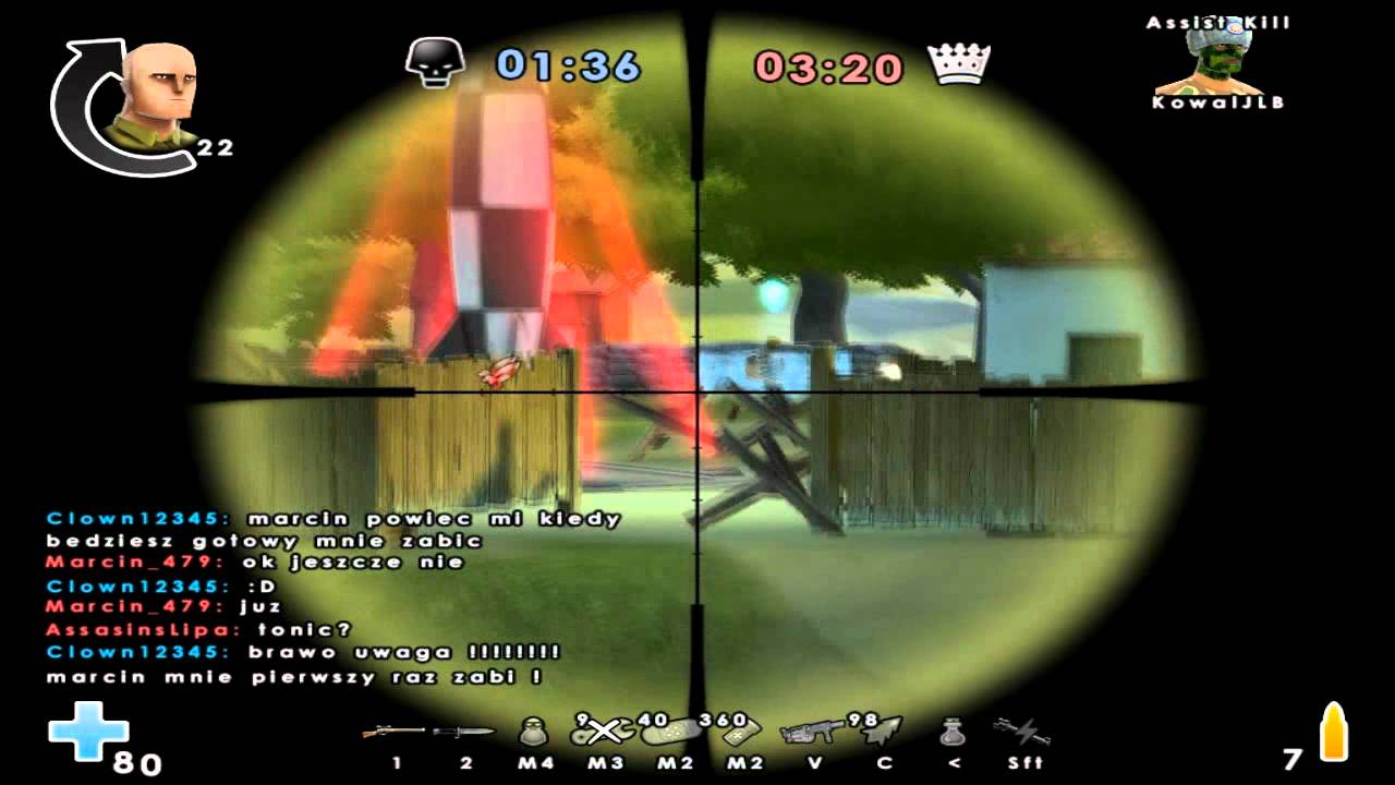 Battlefield Heroes (42) 