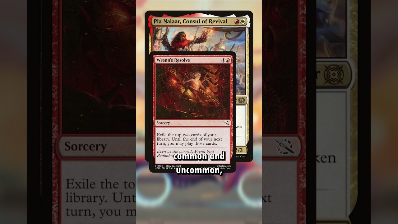 5 Budget Deck Ideas